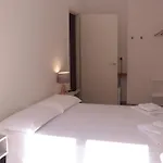 Luna Nuova Gallipoli Comfort & Suites
