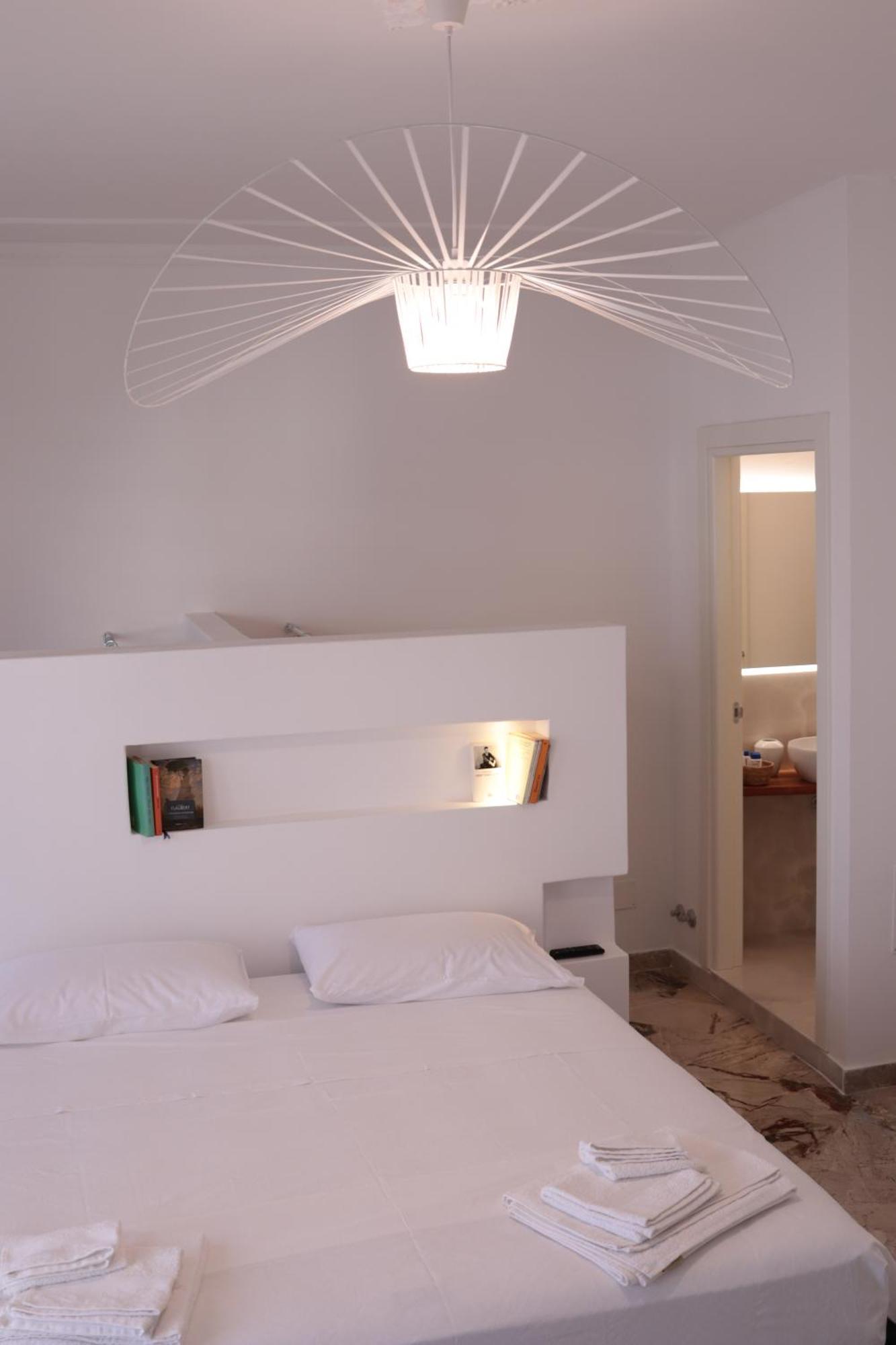 Luna Nuova Comfort &