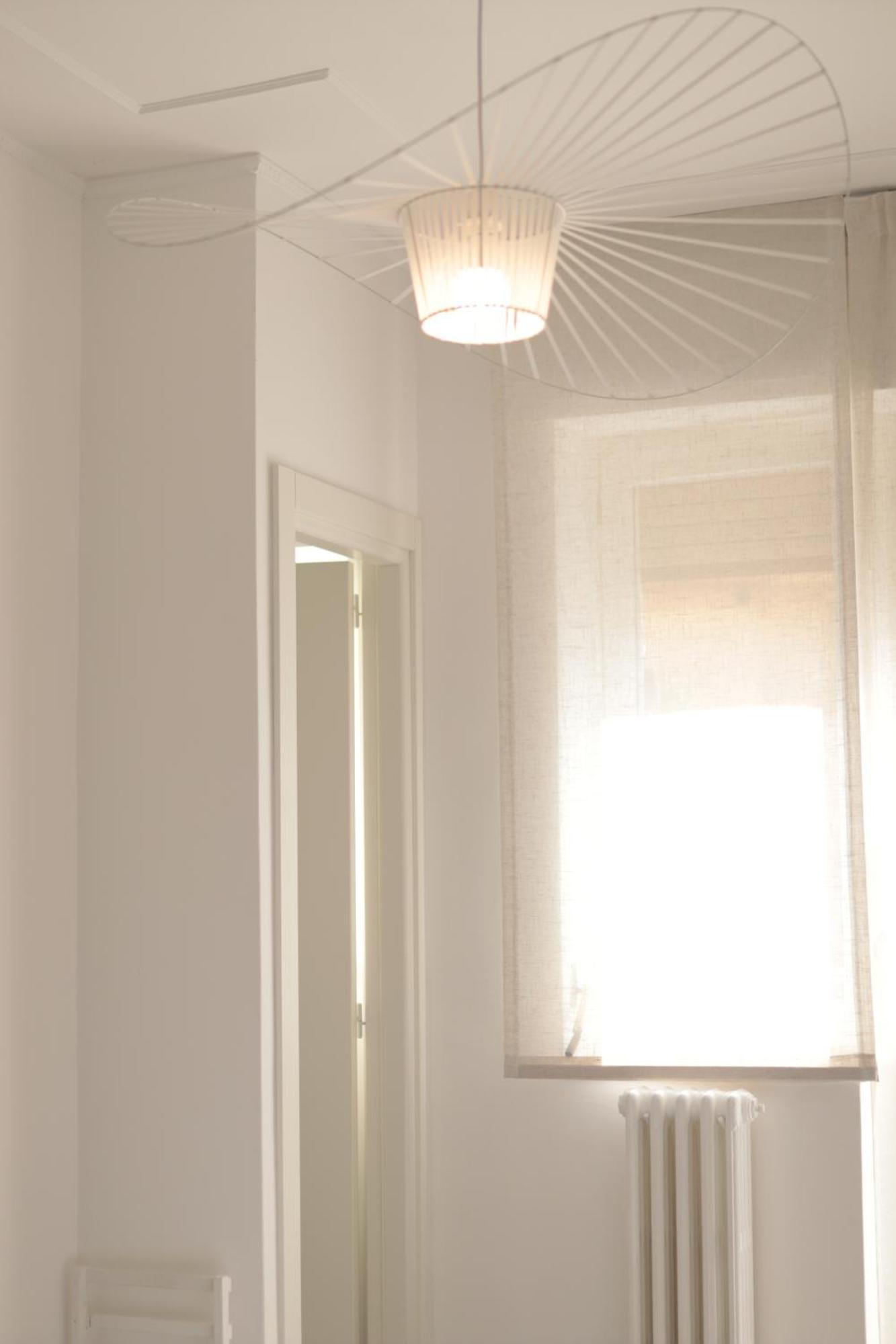 Affittacamere Luna Nuova Comfort & *