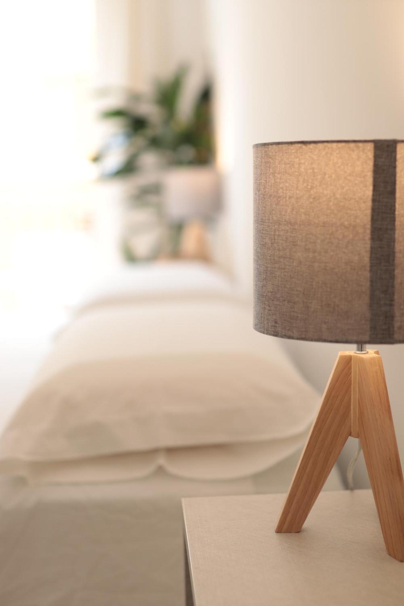 Luna Nuova Comfort &