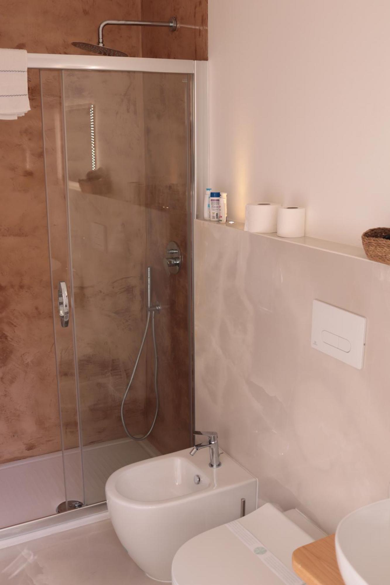 Luna Nuova Comfort & Affittacamere