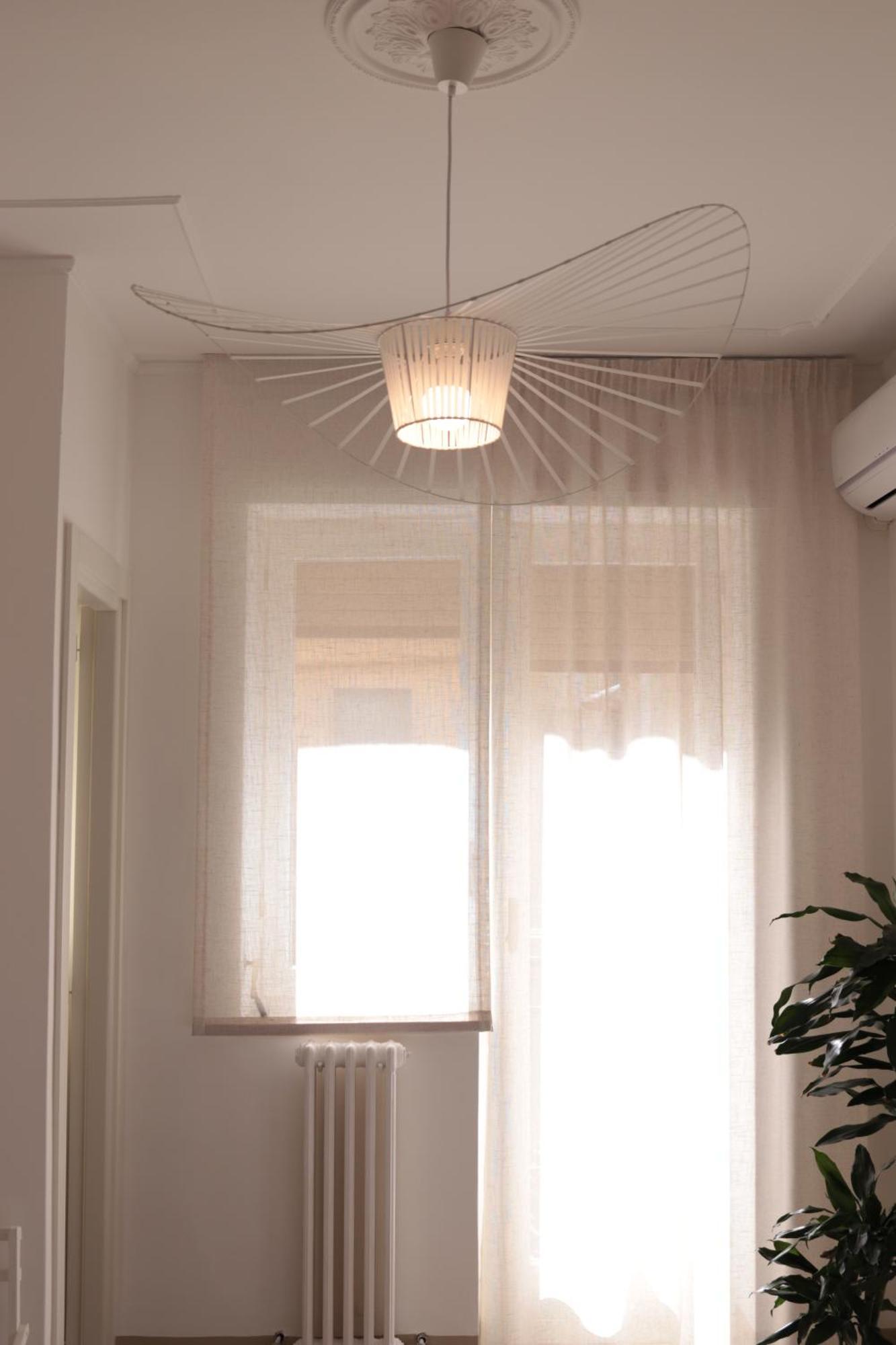 Affittacamere Luna Nuova Comfort &