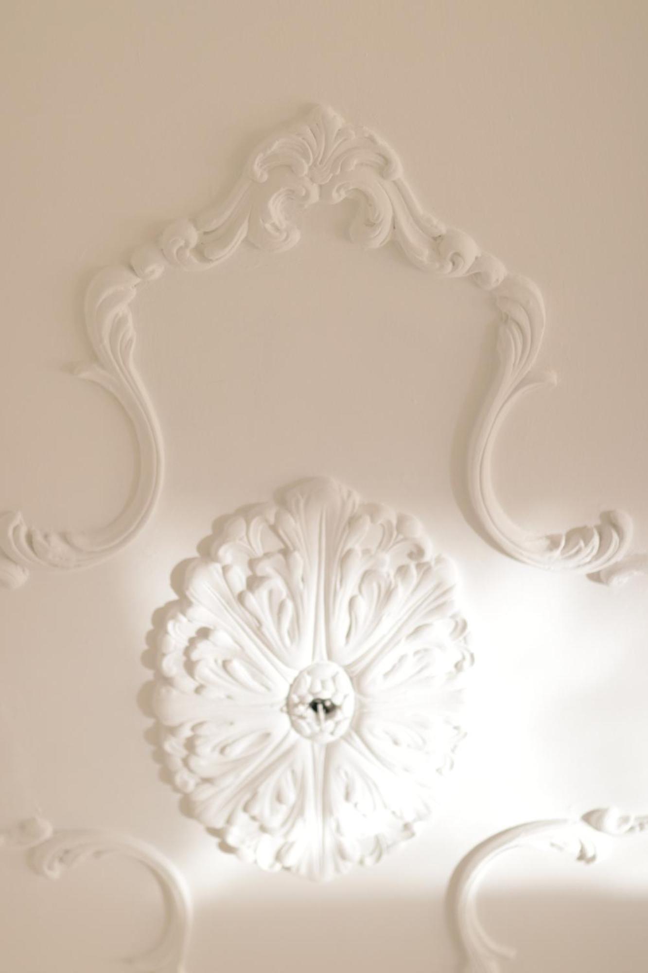 Affittacamere Luna Nuova Comfort & *