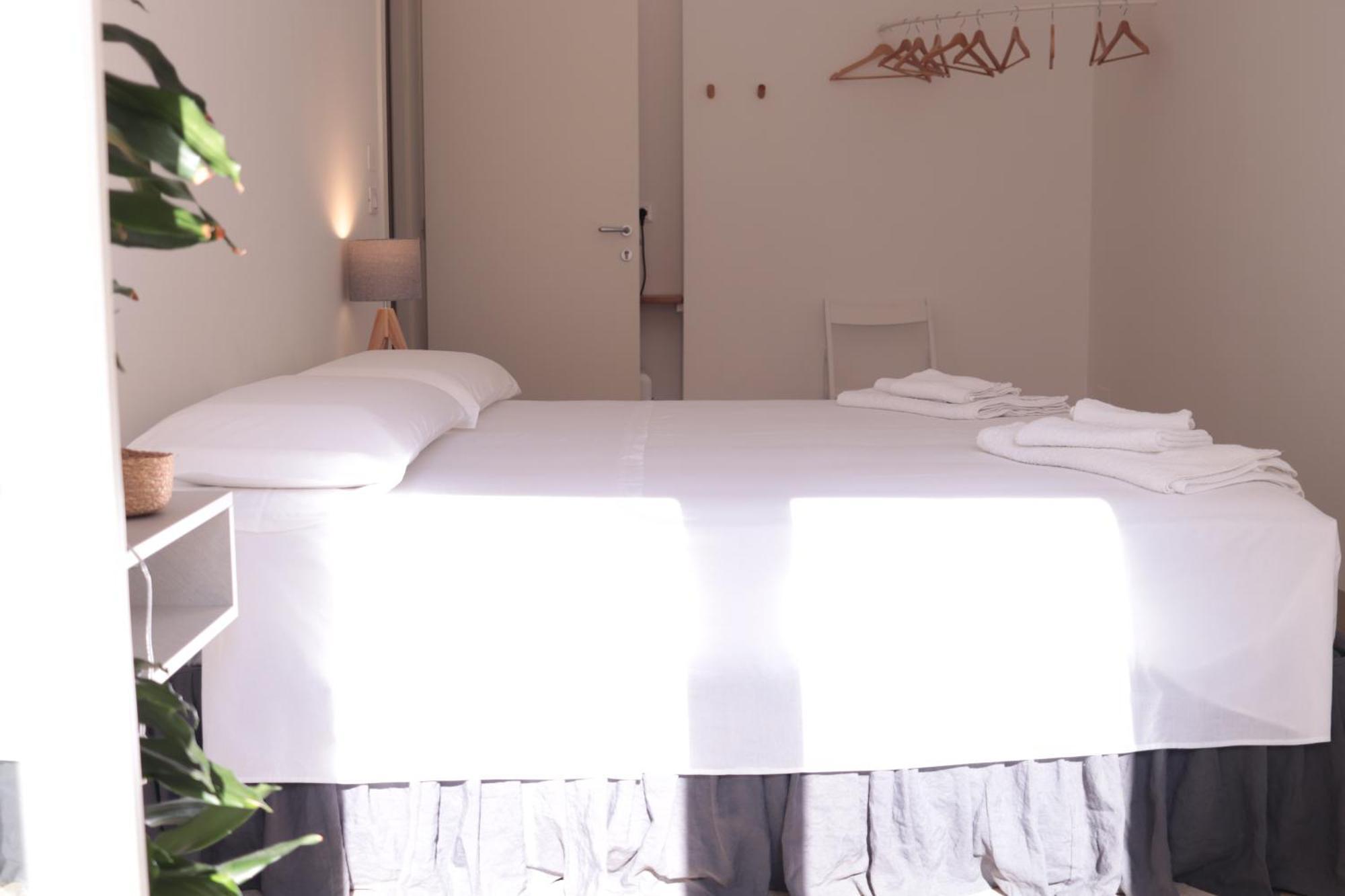Affittacamere Luna Nuova Comfort & Gallipoli